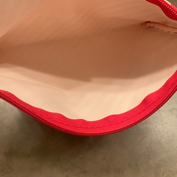 Sephora bag - Picture 3 of 3